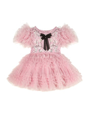 Tutu Du Monde Bébé Greta Tutu Dress