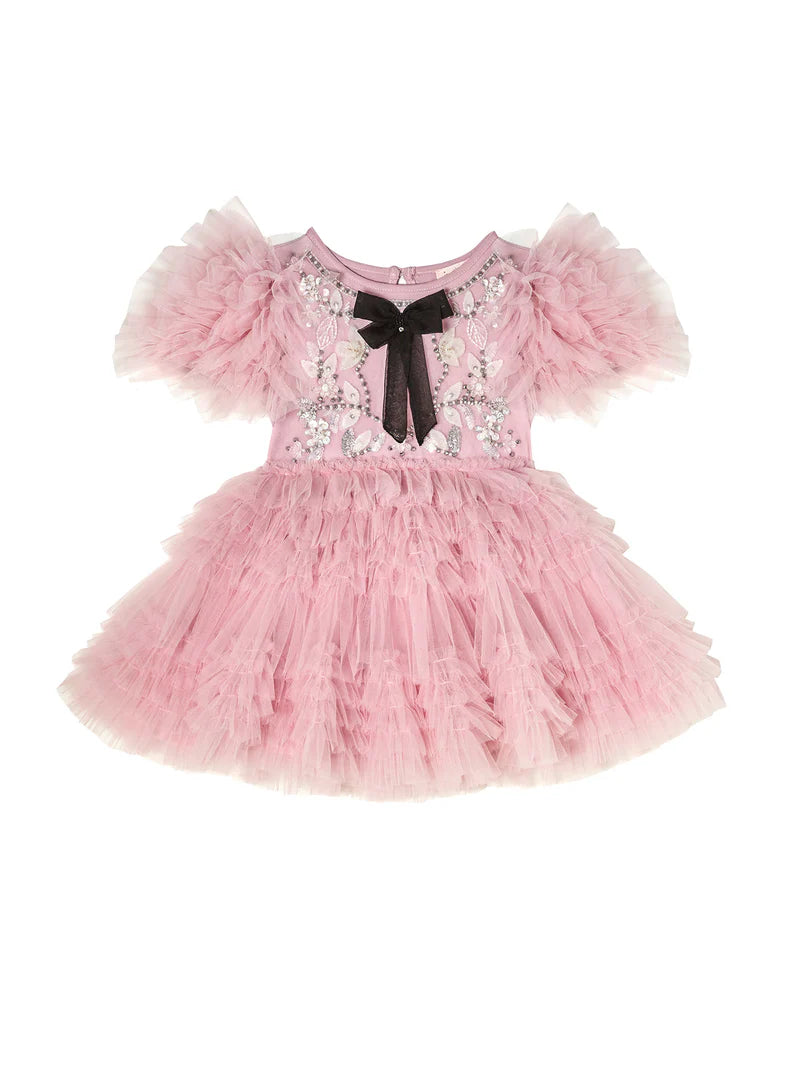 Tutu Du Monde Bébé Greta Tutu Dress