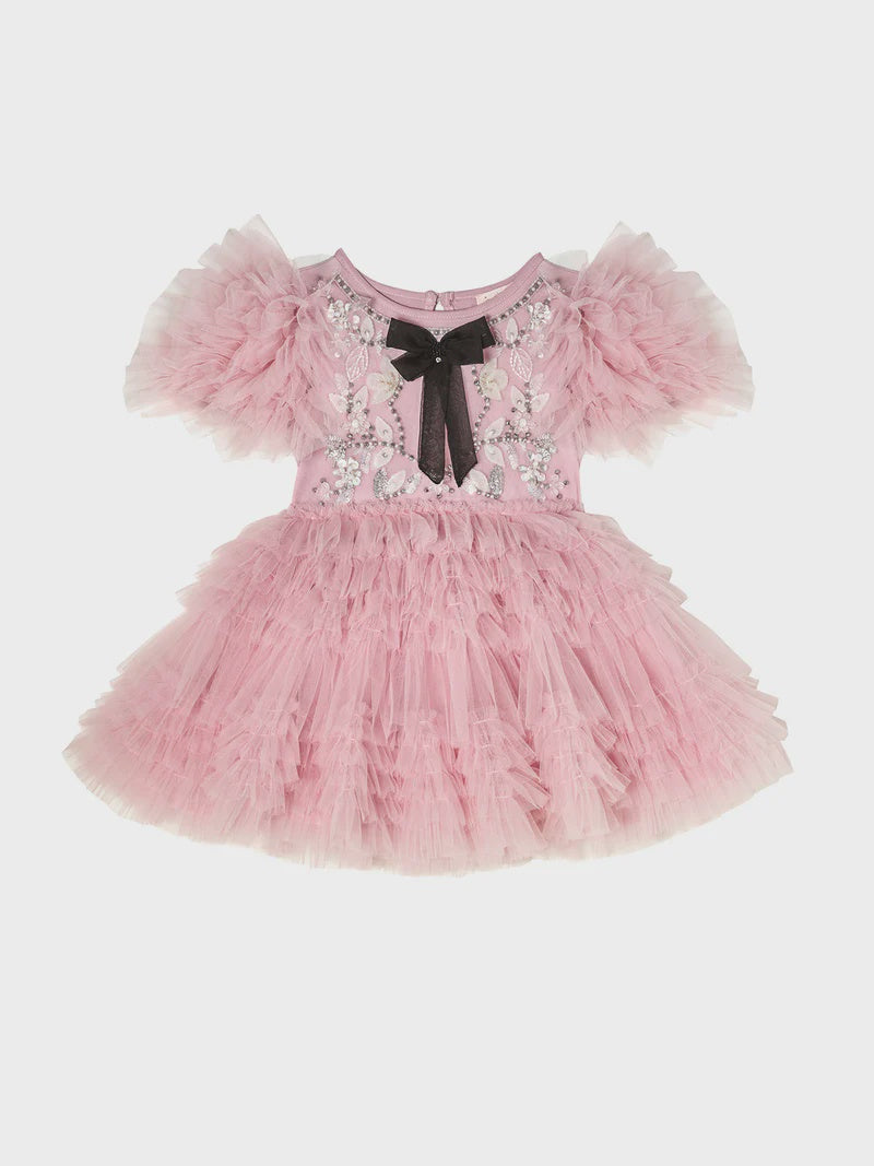 Tutu Du Monde Bébé Greta Tutu Dress