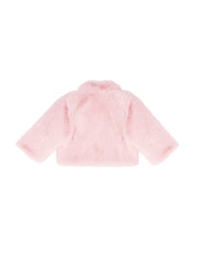 Tutu Du Monde Bébé Furberry Jacket