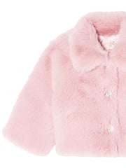 Tutu Du Monde Bébé Furberry Jacket