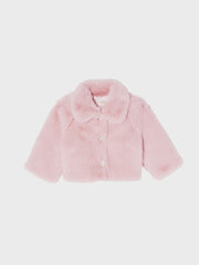 Tutu Du Monde Bébé Furberry Jacket