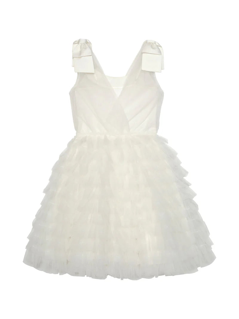Tutu Du Monde Euphoria Tutu Dress5119