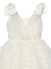 Tutu Du Monde Euphoria Tutu Dress5119