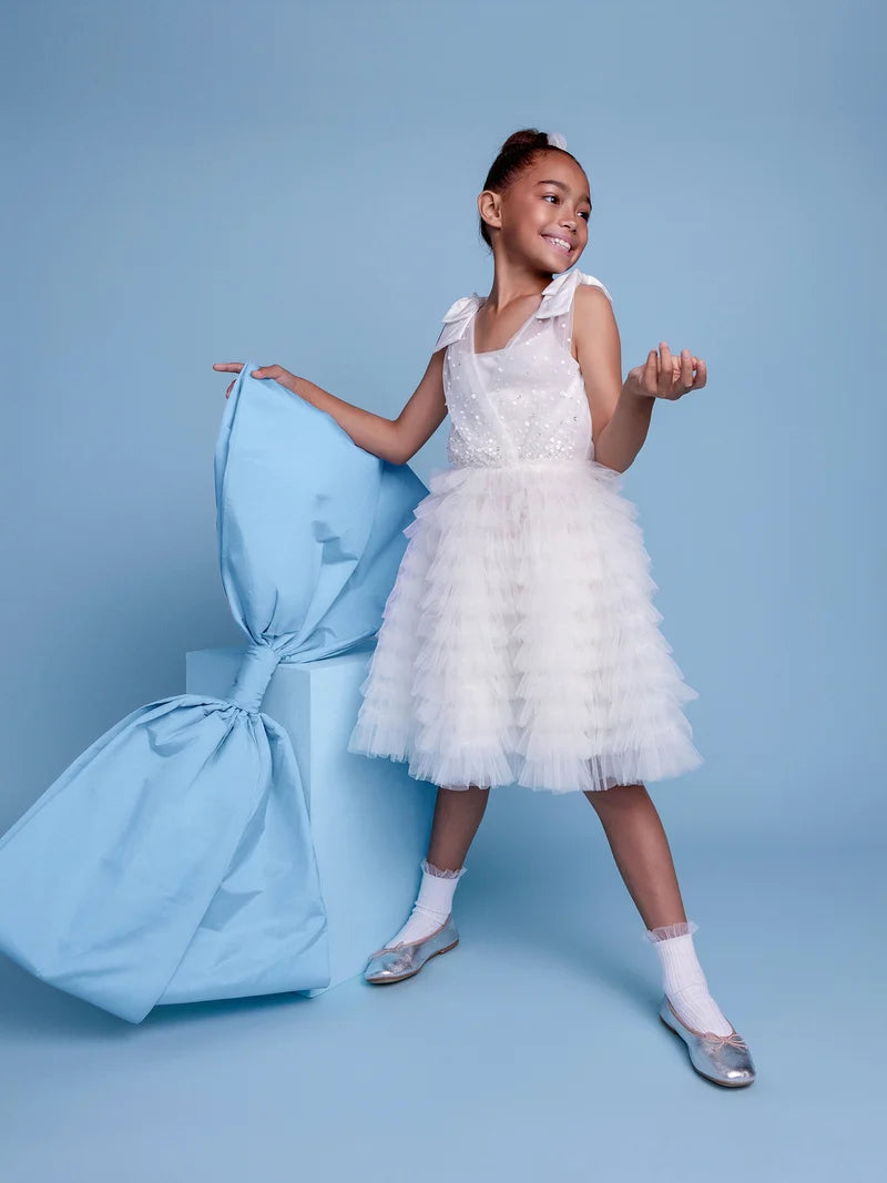Tutu Du Monde Euphoria Tutu Dress5119