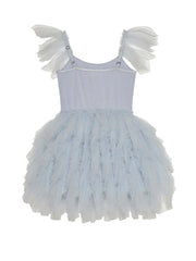 Tutu Du Monde Bébé Pavillion Perfection Tutu Dress9679