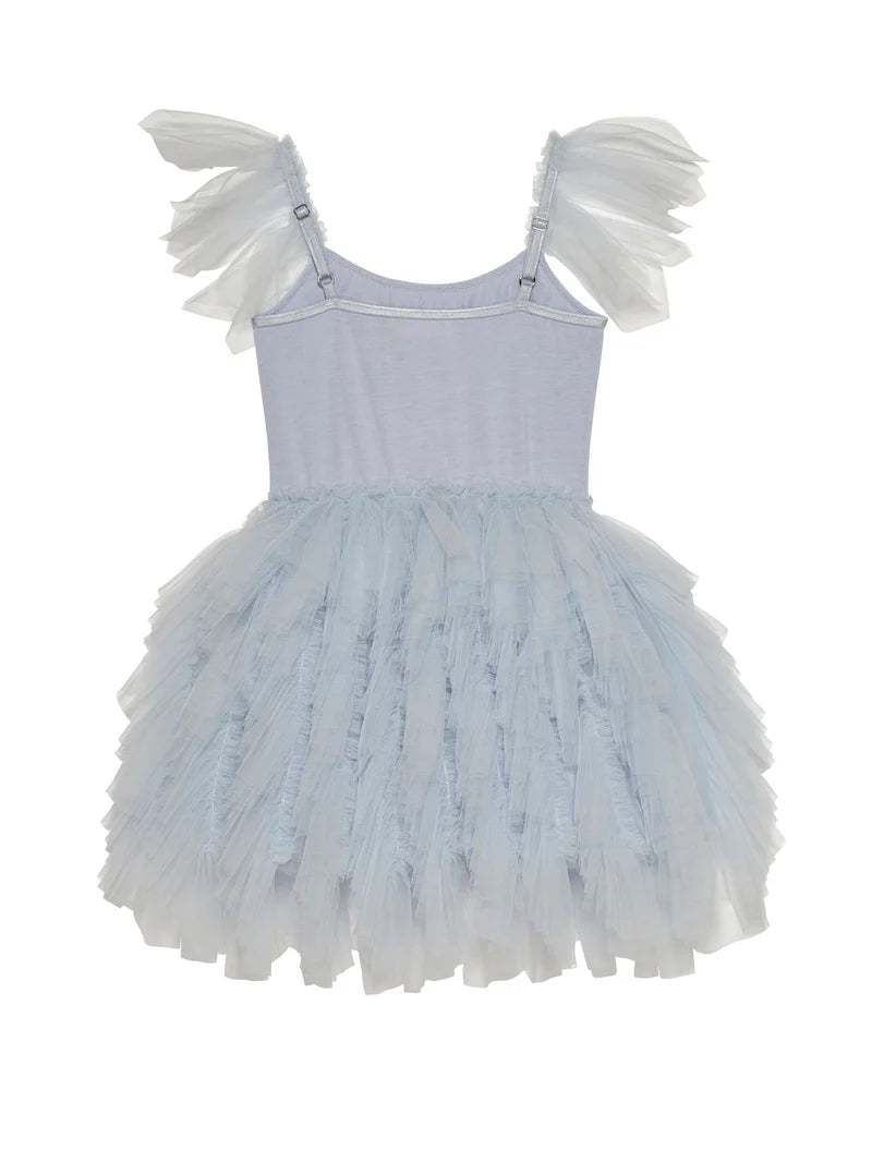 Tutu Du Monde Bébé Pavillion Perfection Tutu Dress9679