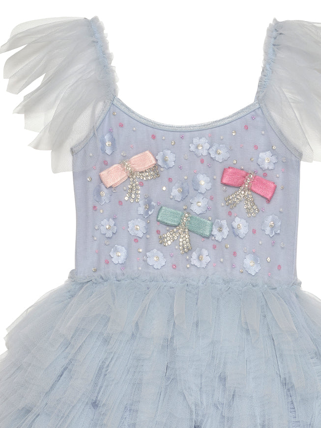 Tutu Du Monde Bébé Pavillion Perfection Tutu Dress9679