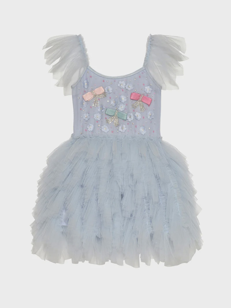 Tutu Du Monde Bébé Pavillion Perfection Tutu Dress9679