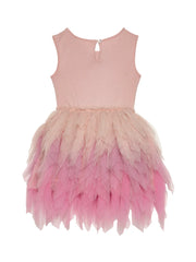 Tutu Du Monde Bébé Team Colours Tutu Dress9688