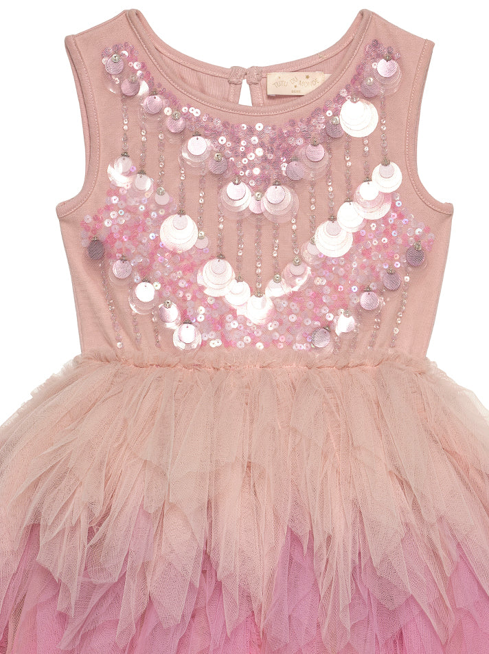Tutu Du Monde Bébé Team Colours Tutu Dress9688