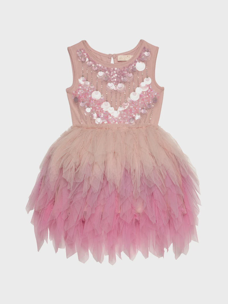 Tutu Du Monde Bébé Team Colours Tutu Dress9688