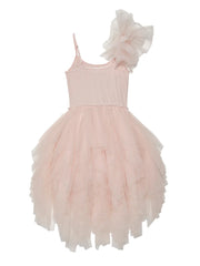 Tutu Du Monde Garden Grace Tutu Dress9702