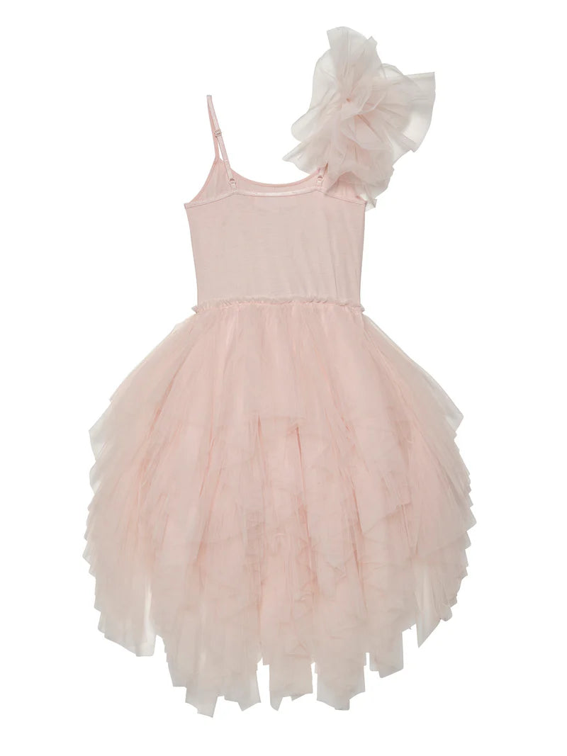 Tutu Du Monde Garden Grace Tutu Dress9702