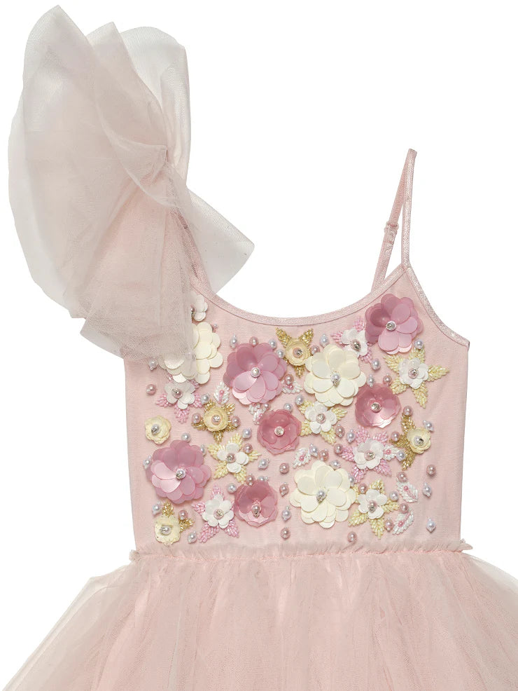 Tutu Du Monde Garden Grace Tutu Dress9702