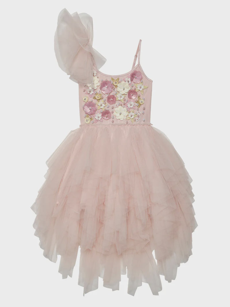 Tutu Du Monde Garden Grace Tutu Dress9702