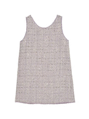 Tutu Du Monde Penelope Pinafore