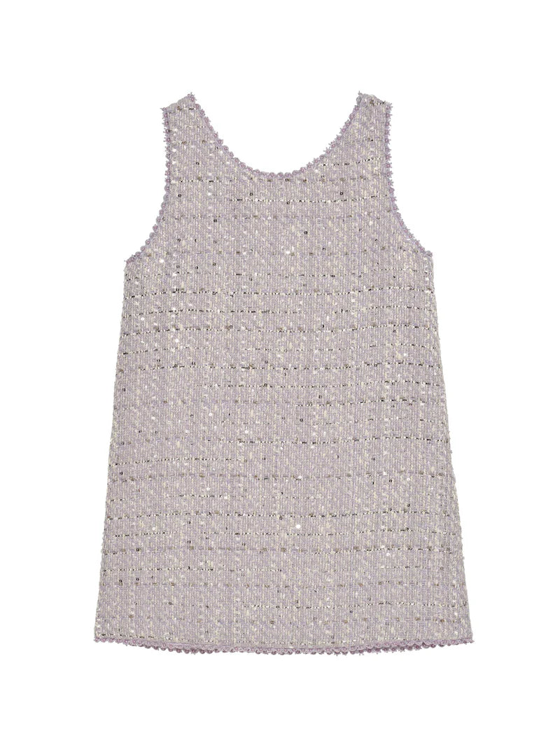 Tutu Du Monde Penelope Pinafore