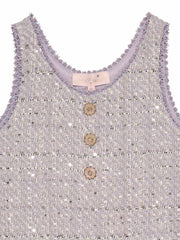 Tutu Du Monde Penelope Pinafore