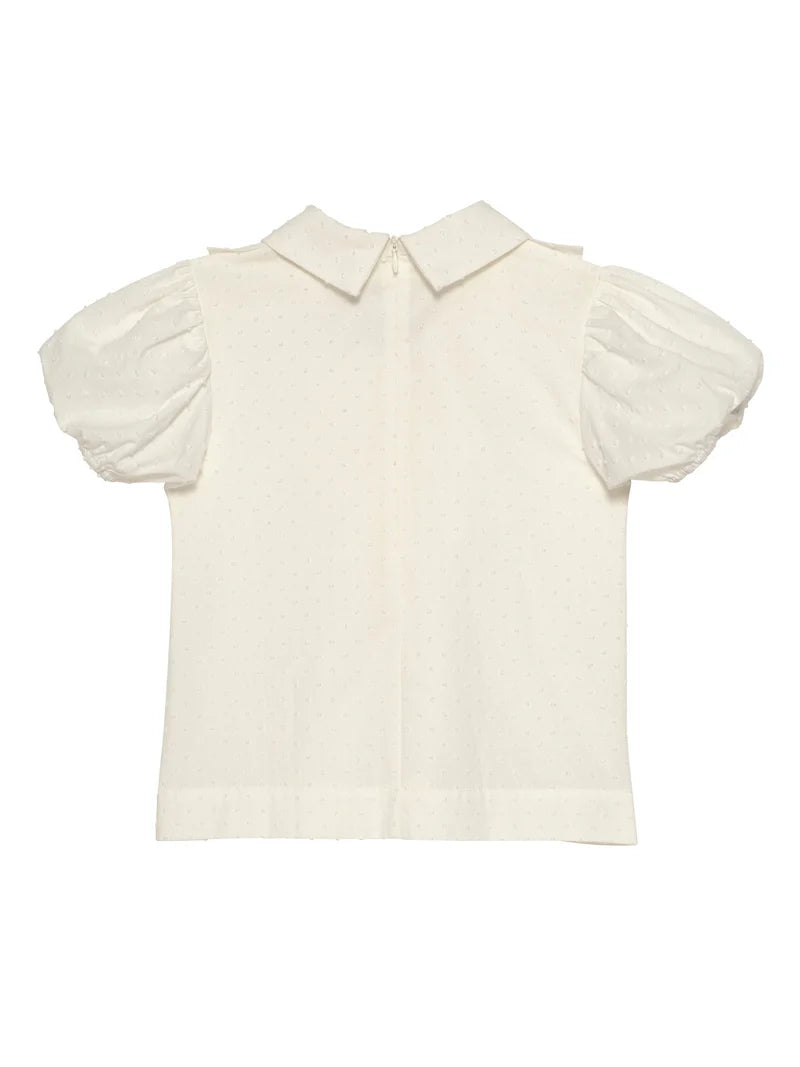 Tutu Du Monde Veruschka Blouse