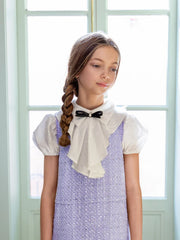 Tutu Du Monde Veruschka Blouse