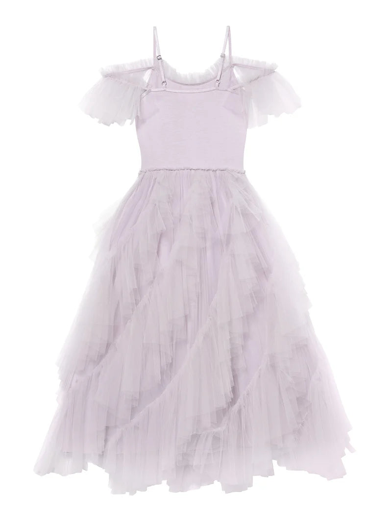Tutu Du Monde Verbena Tutu Dress TDM9781