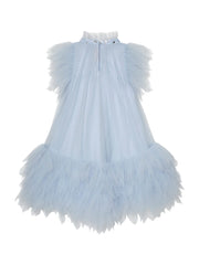 Tutu Du Monde Cannes Tulle Dress9789