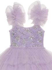 Tutu Du Monde Bébé Radiance Tutu Dress9839