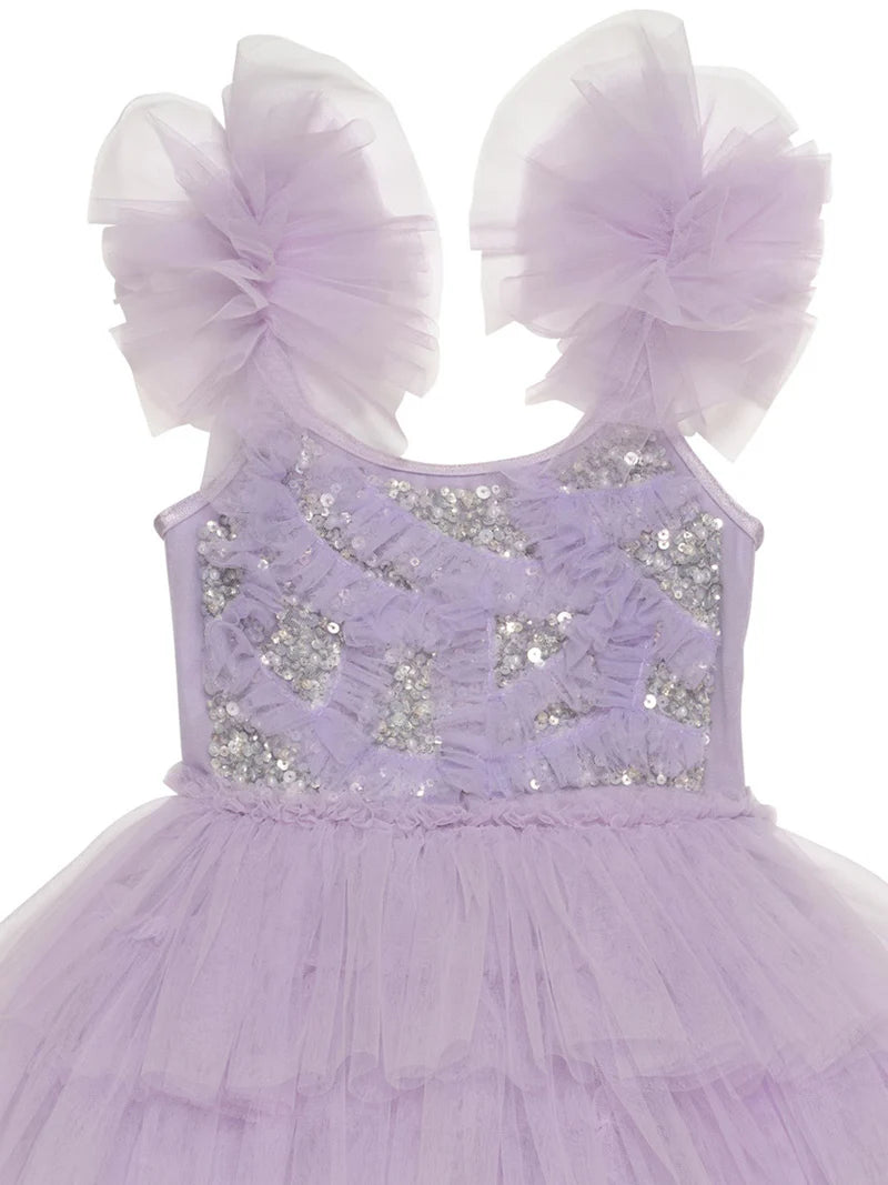 Tutu Du Monde Bébé Radiance Tutu Dress9839