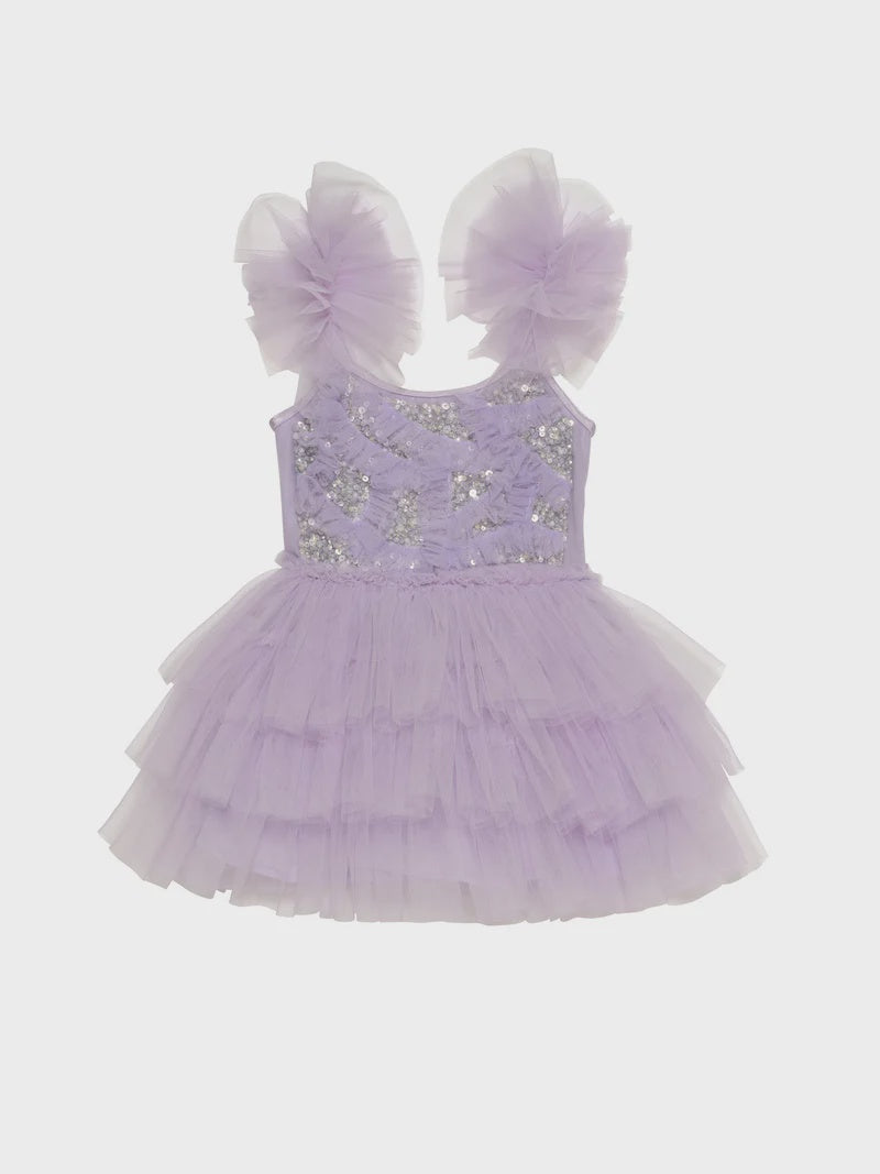 Tutu Du Monde Bébé Radiance Tutu Dress9839
