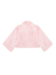 Tutu Du Monde FURBERRY JACKET