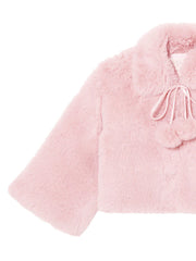 Tutu Du Monde FURBERRY JACKET