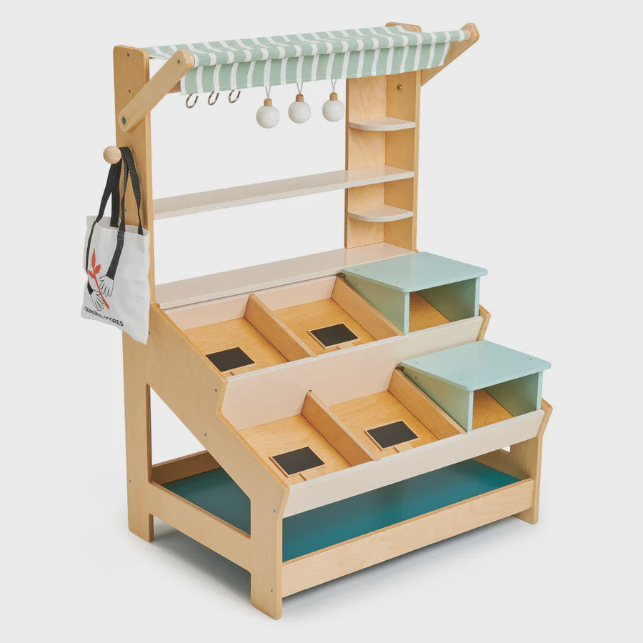 Tender Leaf Baby Toys General Stores