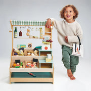Tender Leaf Baby Toys General Stores