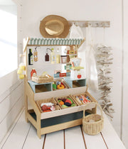 Tender Leaf Baby Toys General Stores