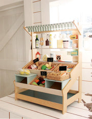 Tender Leaf Baby Toys General Stores