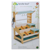 Tender Leaf Baby Toys General Stores