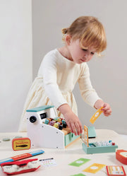 Tender Leaf Baby Toys General Stores Till