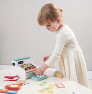 Tender Leaf Baby Toys General Stores Till