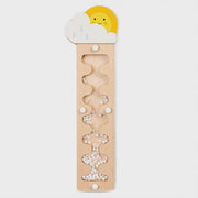 Tender Leaf Baby Rain Maker