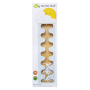 Tender Leaf Baby Rain Maker