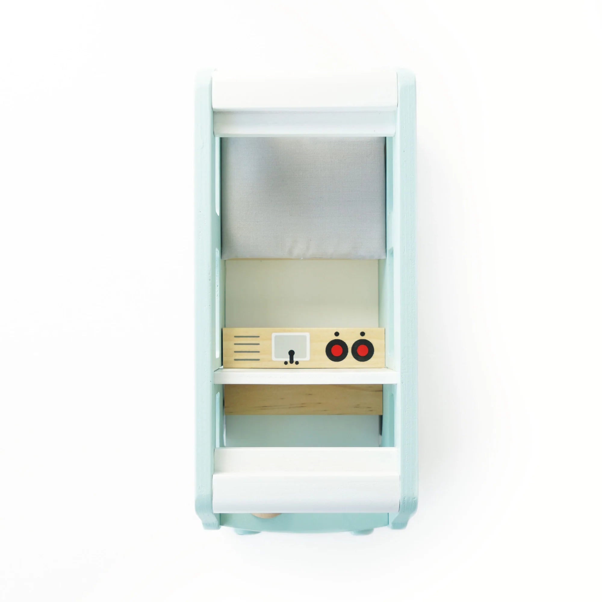 Le Toy Van Holiday Camper Van