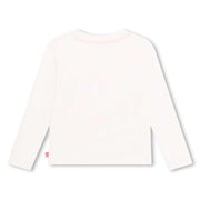 Billieblush Set of 2 Best Friend T-shirts