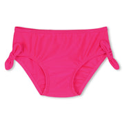 Billieblush Baby Bikini Set