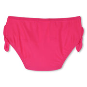 Billieblush Baby Bikini Set