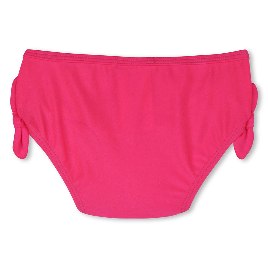 Billieblush Baby Bikini Set