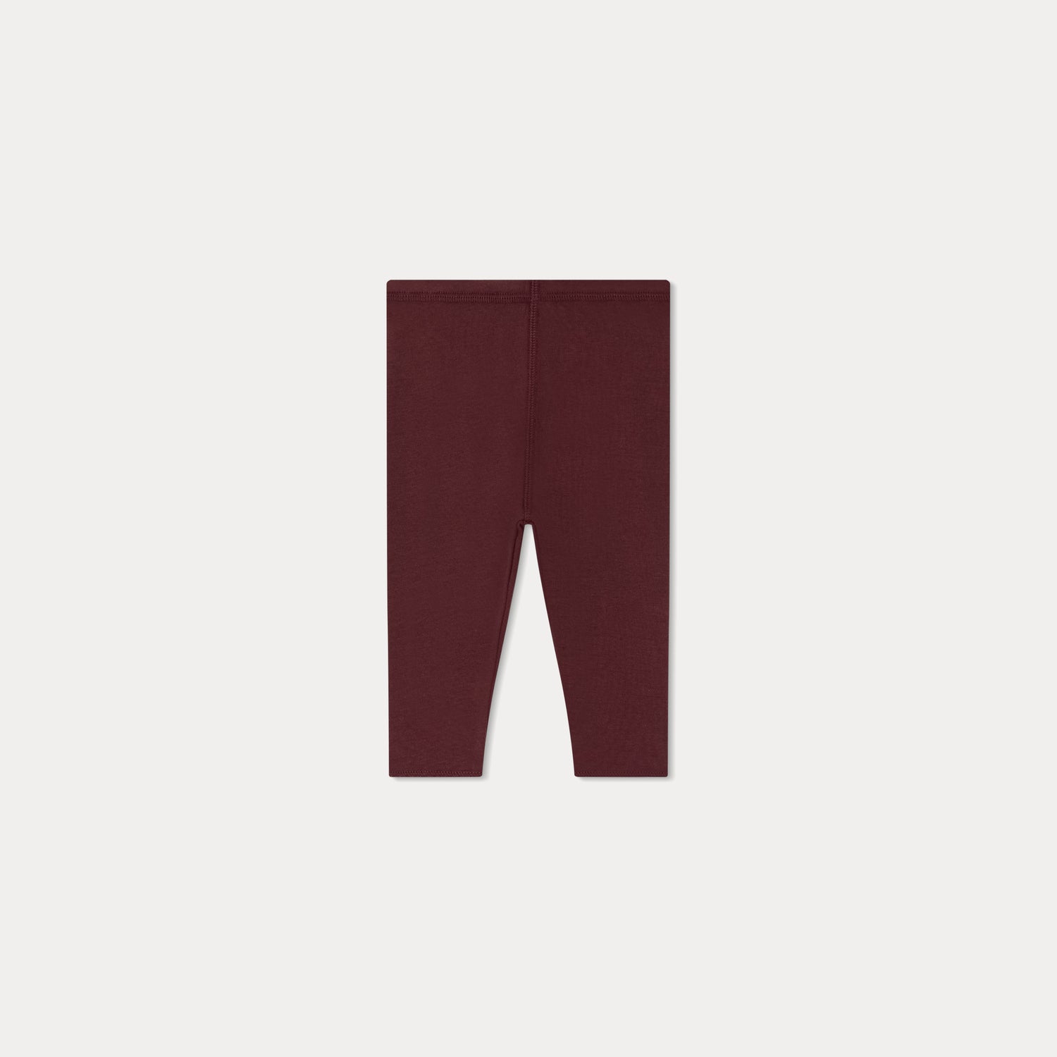 Bonpoint Baby Andy Leggings