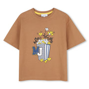 The Marc Jacobs Popcorn Tee