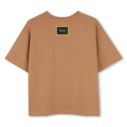 The Marc Jacobs Popcorn Tee