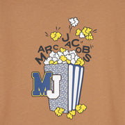 The Marc Jacobs Popcorn Tee